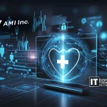 AMI Co., Ltd. receives regulatory approval for ‘Digital Biomarker DNP-AS’