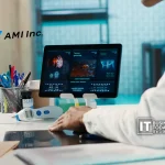 AMI Receives Regulatory Approval for Digital Biomarker DNP-AS