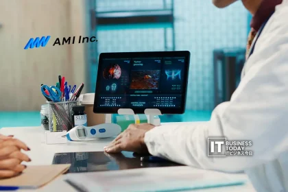 AMI Receives Regulatory Approval for Digital Biomarker DNP-AS