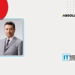 Absolute Software appoints Yasunori Arakaki as new CEO