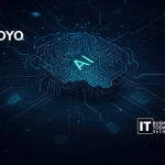 Japan’s Next Frontier in AI: “Physical AI” Takes Shape with Digital Twin Platforms