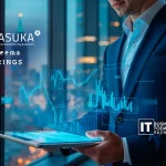 Akuru Deploys Fraud Detection and Authentication System “ASUKA” on Creema SPRINGS