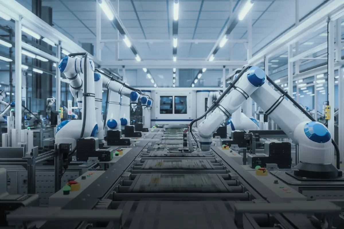 Microfactories in Japan: The Future of Mass Customization and Agile Manufacturing