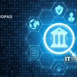 AndPAD