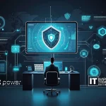 AI Power Unveils ATOM, the First Mutual-Auth Secure Device