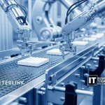 Rohde & Schwarz Japan