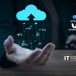 BIPROGY and UNIADEX Roll Out a Practical Path Away from On-Prem VMware