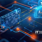 ITCEN and JPYC Launch Joint Research on Japan–Korea Stablecoins