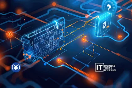 ITCEN and JPYC Launch Joint Research on Japan–Korea Stablecoins