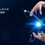 Asuene Partners with ERM to Strengthen SSBJ, CSRD Services