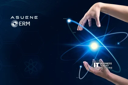 Asuene Partners with ERM to Strengthen SSBJ, CSRD Services