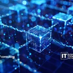 BITPOINT establishes new system to support businesses in utilizing Ethereum