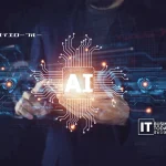 Blue One Debuts AI-Powered Contextual PDF Translation