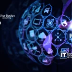 CCH and Alt Design Consulting Forge AI-Powered DX Partnership to Accelerate Digital Transformation for Japanese Corporations and Local Governments