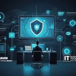 Canon MJ and Cybertrust Team Up to Make B2B Electronic Documents Trustworthy by Default