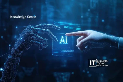 ChatSense Launches Demo Campaign for Local Governments