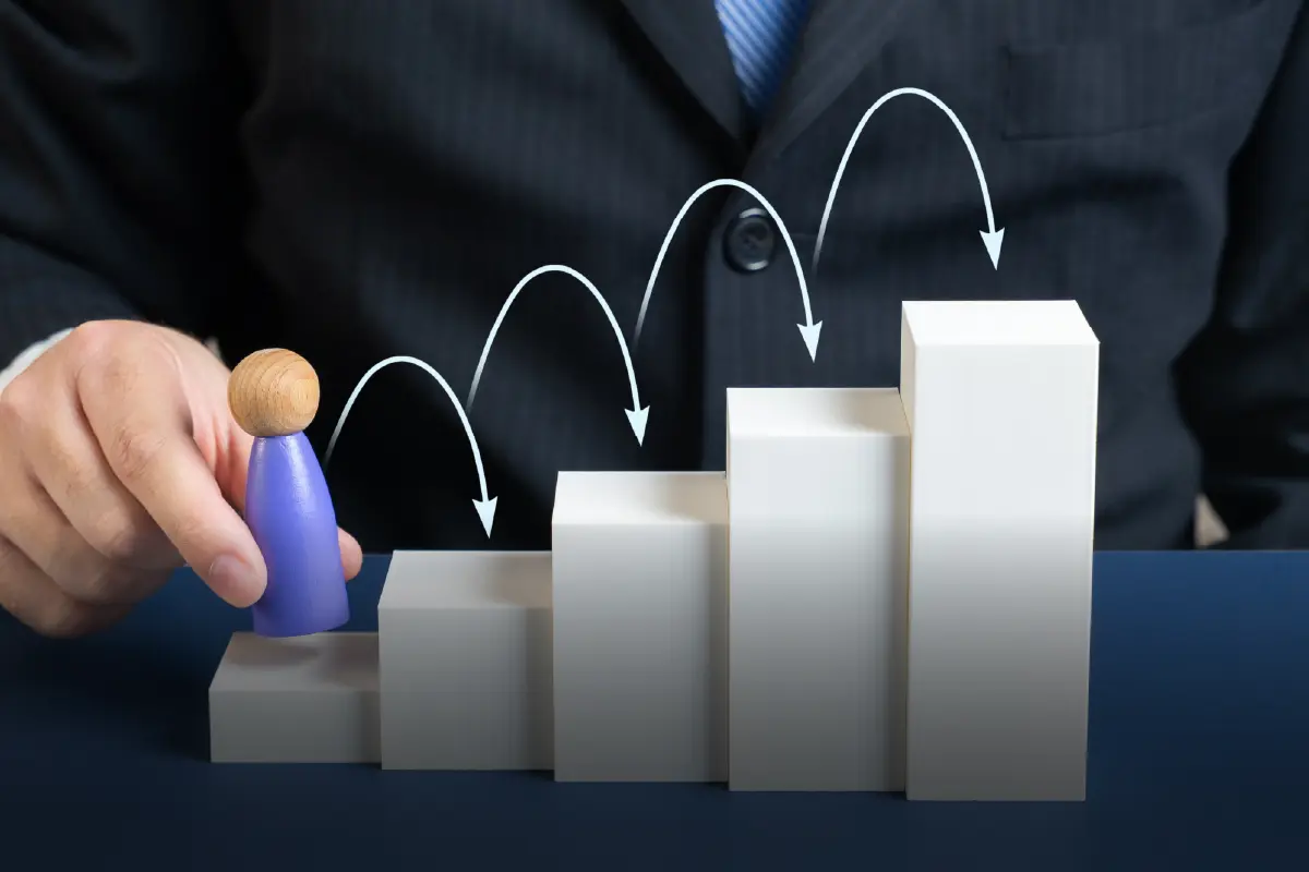 Embedded Finance in Japan: How Retailers Are Expanding Revenue Through FinTech Partnerships