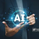 AI Phone “Pickupon” Boosts Needs and Complaint Capture to 86.2%