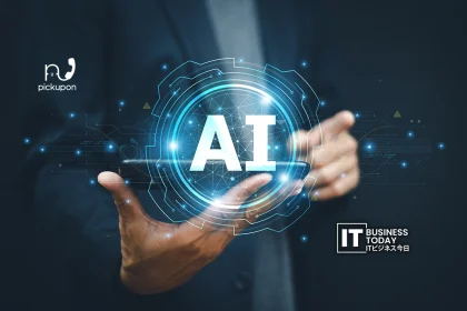 AI Phone “Pickupon” Boosts Needs and Complaint Capture to 86.2%