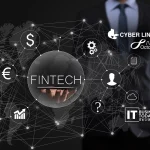 CyberLinks’ RetailPro Prism starts working with Hong Kong’s Octopus to help Japanese retailers