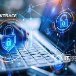 Darktrace Enhances Email Security to Counter Cross-Domain Attacks, Raising the Bar for AI-Driven Cyber Defense in Japan