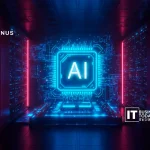 Definer Launches SANUS AI Manager for Communication Audits