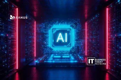 Definer Launches SANUS AI Manager for Communication Audits