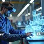 Exedy’s AI Robot “Neibo” Debuts at CAINZ Yoshikawa-Minamiten, Accelerating Japan’s Retail Digital Transformation