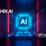 HIX AI Enhances Chat-Based High-Precision Image Generation