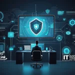 CyberLink and Asteria Team Up on No-Code AI Security