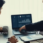 Fervo Energy Secures US$ 462 Million Series E to Scale Next-Generation Geothermal and Power the Surge in 24/7 Carbon-Free Electricity Demand