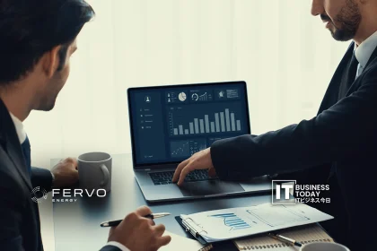 Fervo Energy Secures US$ 462 Million Series E to Scale Next-Generation Geothermal and Power the Surge in 24/7 Carbon-Free Electricity Demand