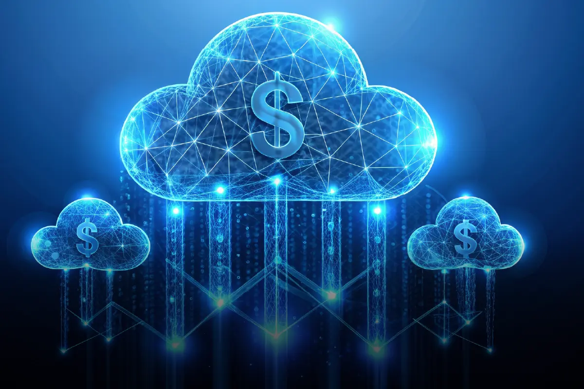  Cloud Cost Optimization in Japan: