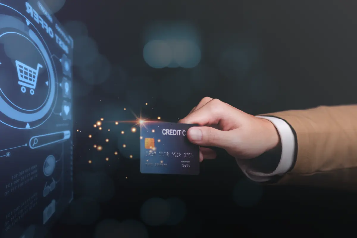 Embedded Finance in Japan: How Retailers Are Expanding Revenue Through FinTech Partnerships