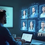 Fujitsu Japan Enhances Local Government HR Systems with Talent Management Integration
