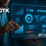 GGTK begins business partnership with world's largest MCN "anyStarr"