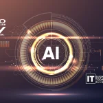 GMO AI & Robotics Acquires Various Robotics to Boost Japan’s Humanoid Robot Push