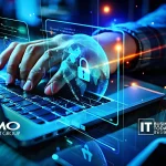 GMO Cybersecurity Rapidly Updates ASM Tool to Detect Critical React.js 'React2Shell' Vulnerability, Strengthening Japan’s Cyber Defenses