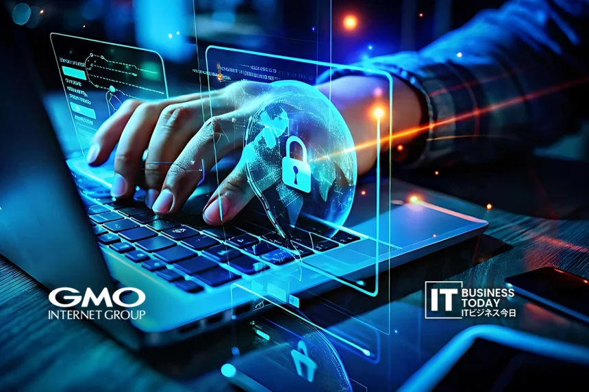 GMO Cybersecurity Rapidly Updates ASM Tool to Detect Critical React.js 'React2Shell' Vulnerability, Strengthening Japan’s Cyber Defenses