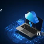 GMO GPU Cloud launches NVIDIA HGX B300 cloud service, one of the fastest in Japan