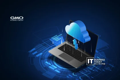 GMO GPU Cloud launches NVIDIA HGX B300 cloud service, one of the fastest in Japan