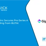 Gipt