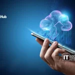 GitHub Launches Enterprise Cloud with Data Residency in Japan, Unlocking Secure Cloud Adoption for Regulated Industries