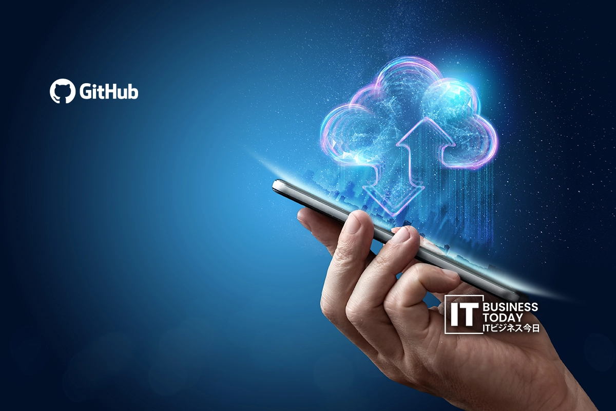 GitHub Launches Enterprise Cloud with Japan Data Residency