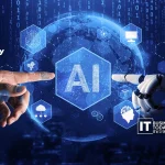 Givery launches "Givery AI Monitoring" to visualize AI investment returns and security risks