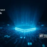 Google to Acquire Intersect Power for $4.75 Billion, Expanding Energy and Data Center Reach