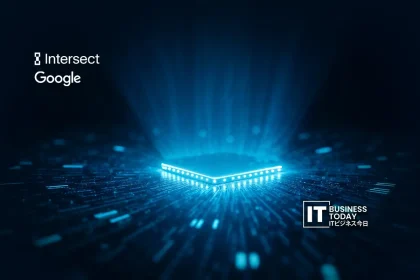 Google to Acquire Intersect Power for $4.75 Billion, Expanding Energy and Data Center Reach