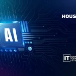 HOUSEI's unmanned store solution expands adoption at Sanyodo Bookstore