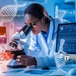 Hankyu Hanshin Holdings Adopts Sustainability Data Platform to Accelerate Decarbonization Across Its Group