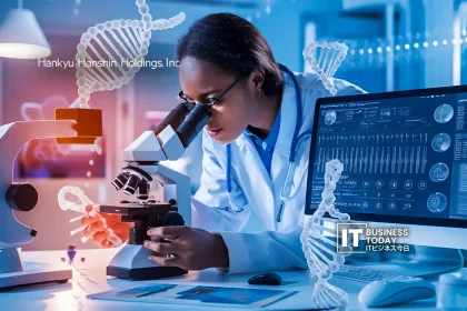 Hankyu Hanshin Holdings Adopts Sustainability Data Platform to Accelerate Decarbonization Across Its Group